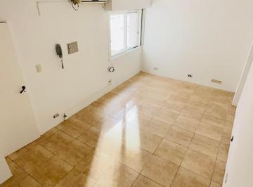 Departamento , Vicente López · Monoambiente Luminoso y Renovado - Dueño Directo