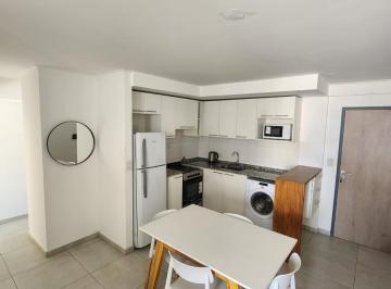Departamento · 48m² · 2 Ambientes · Vendo Departamento 1dorm Viamonte 471 General Paz