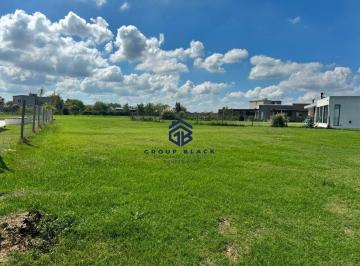 Terreno · 903m² · Terreno en San Sebastian Venta
