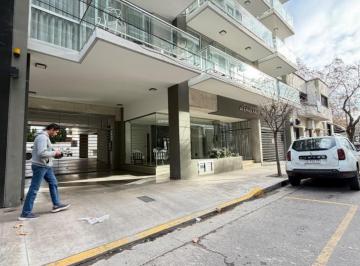 Departamento · 90m² · 3 Ambientes · Departamento en Mar del Plata Venta