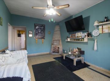 Casa · 130m² · 3 Ambientes · Venta Casa con Parque en Montegrande