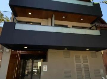 Departamento · 35m² · 1 Ambiente · Alquiler Monoambiente en Villa Urquiza
