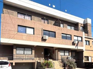 Departamento de 2 ambientes, Villa Carlos Paz · Dpto 1 Dormitorio