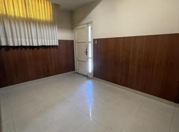 Oficina comercial · 35m² · 2 Ambientes · Oficina / Consultorio en Alquiler, Zona Tribunales