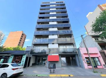 Departamento de 1 ambiente, San Miguel · Monoambiente en Alquiler en Muñiz - San Miguel, Muñiz