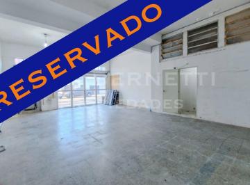Depósito de 1 ambiente, Villa Pueyrredón · Excelente Depósito con Oficinas - Muy Buena Ubicación