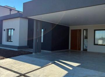 Casa de 4 ambientes, San Vicente · Venta Casa en Cruz del Sur 3 Dorm. Canning