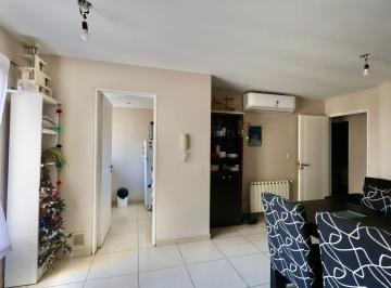 Departamento de 3 ambientes, Córdoba · 2 Dorm con Amenities y Excelente Ubicación - Nueva Cordoba