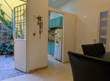 Casa de 4 ambientes, Rosario · Dueño Vende Casa de Pasillo Sin PH con Patio, Terraza | a m de Bv. Oroño