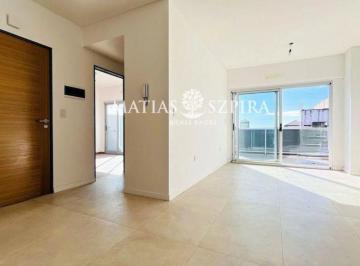 Departamento · 42m² · 2 Ambientes · Venta Departamento de 2 Ambientes en Liniers, Capital Federal.