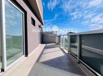 Departamento · 42m² · 2 Ambientes · Venta Departamento de 2 Ambientes en Liniers, Capital Federal.