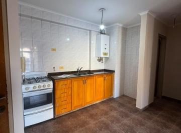 Foto · Departamento a Media Cuadra del Patio Olmos. 1 Dormitorio con Balcón