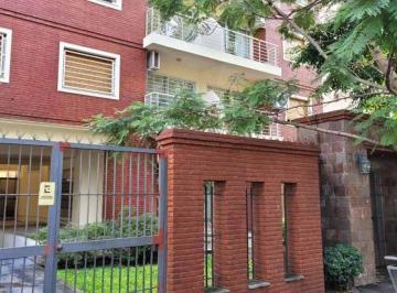 Departamento de 3 ambientes, Morón · Excelente Depto 3 Ambientes con 2 Cocheras.