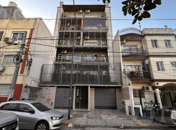 Departamento · 36m² · 2 Ambientes · Departamento 2 Amb en Alquiler en El Centro de Caseros