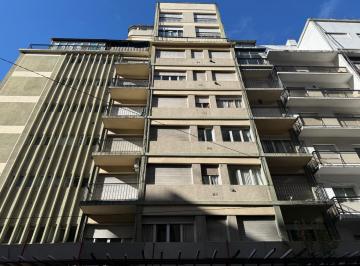 Departamento · 25m² · 1 Ambiente · Departamento en Centro
