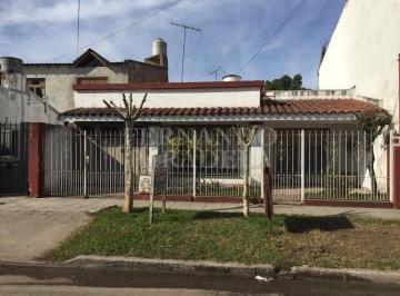FPI-FPI-2_2 · Casa - Barrio Parque Leloir