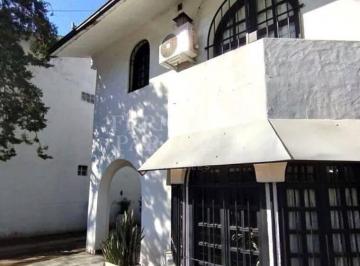 FPI-FPI-4_2 · Casa - Barrio Parque Leloir