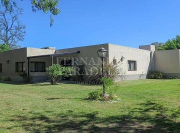 FPI-FPI-8_2 · House - Barrio Parque Leloir