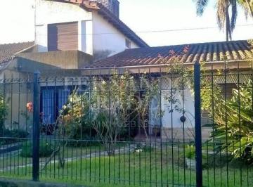FPI-FPI-13_2 · Casa - Barrio Parque Leloir