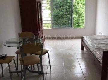 FPI-FPI-18_2 · Departamento - Moron
