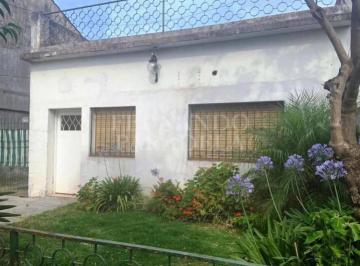 FPI-FPI-22_2 · Casa - Castelar
