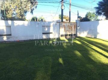 FPI-FPI-23_2 · Terreno - Barrio Parque Leloir