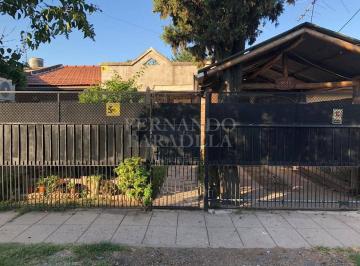 FPI-FPI-28_2 · Casa - Barrio Parque Leloir