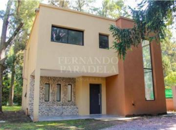 FPI-FPI-32_2 · Casa - Barrio Parque Leloir