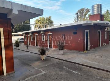 FPI-FPI-34_2 · Casa - Villa Gobernador Udaondo