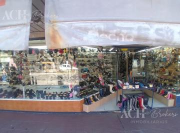 Local comercial · 500m² · Local en Venta en El Talar de Pacheco, General Pacheco, Tigre