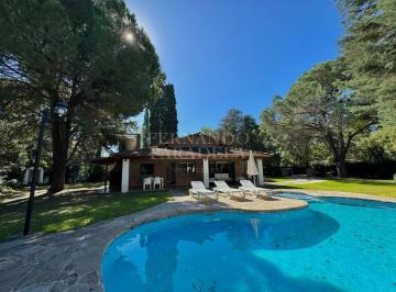 FPI-FPI-35_2 · Casa - Villa Gobernador Udaondo
