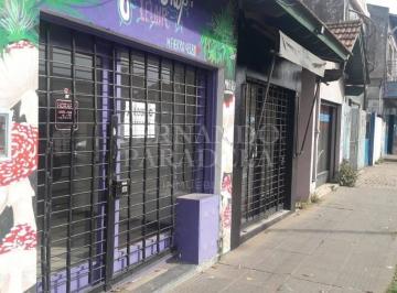 FPI-FPI-37_2 · Local - Barrio Parque Leloir