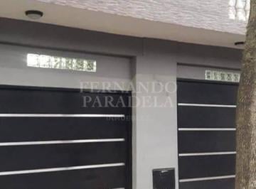 FPI-FPI-38_2 · Casa - Barrio Parque Leloir