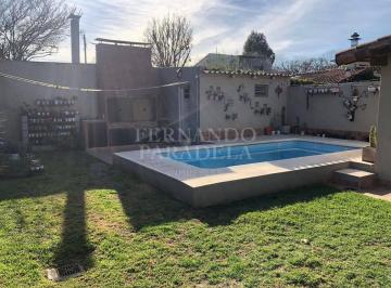 FPI-FPI-39_2 · Casa - Ituzaingó