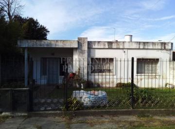 FPI-FPI-42_2 · Casa - Barrio Parque Leloir