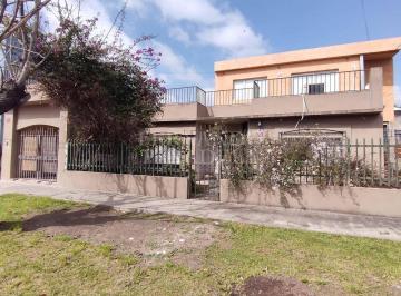 FPI-FPI-44_2 · Casa - Ituzaingó