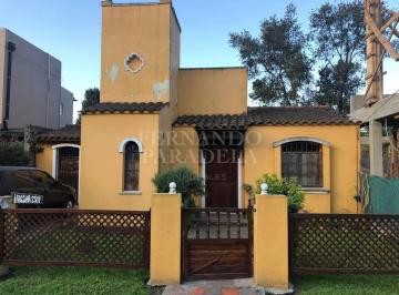 FPI-FPI-46_2 · Casa - Barrio Parque Leloir
