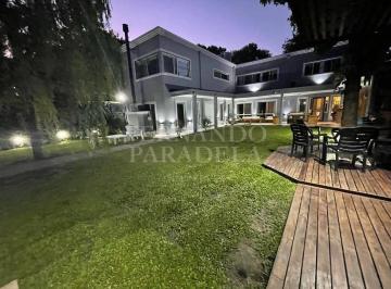 FPI-FPI-47_2 · Casa - Barrio Parque Leloir