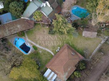 FPI-FPI-61_2 · Casa - Barrio Parque Leloir