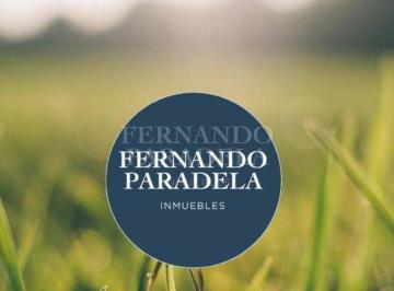 FPI-FPI-64_2 · Casa - Barrio Parque Leloir