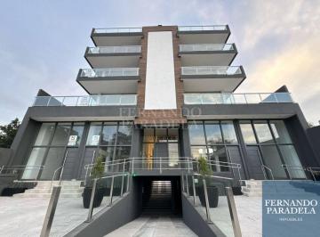 FPI-FPI-68_2 · Departamento a Estrenar en Parque Leloir