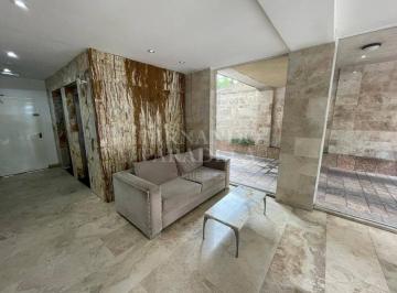 FPI-FPI-79_2 · Departamento en Venta