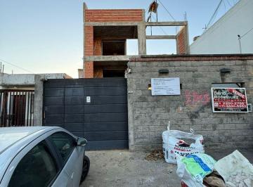 imagen1 · Departamento de 3 Ambientes en Moron a La Venta