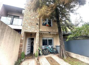 FPI-FPI-94_2 · Casa en Ituzaingó