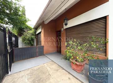 FPI-FPI-116_2 · Casa en Venta de 3 Dorm. C/ Cochera en Villa Gobernador Udaondo
