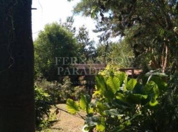 FPI-FPI-122_2 · Terreno en Venta
