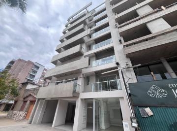 Departamento · Departamento en Esperanza