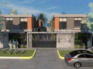FPI-FPI-134_2 · Condominios Rocca Leloir