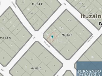 FPI-FPI-142_2 · Terreno en Barrio Parque Leloir