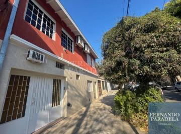 FPI-FPI-151_2 · Oficina en Venta Ubicado en Villa Devoto